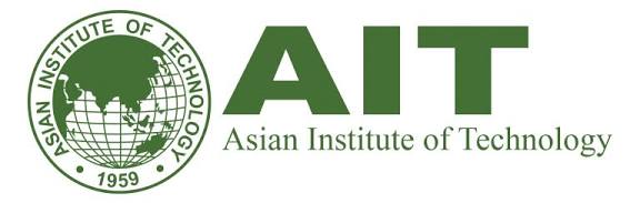 AIT Logo